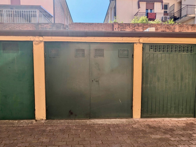 Apartment for sale in Ferrara