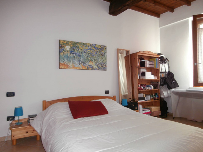 Apartment for sale in Ferrara