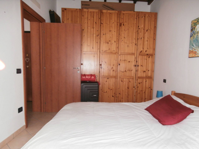 Apartment for sale in Ferrara
