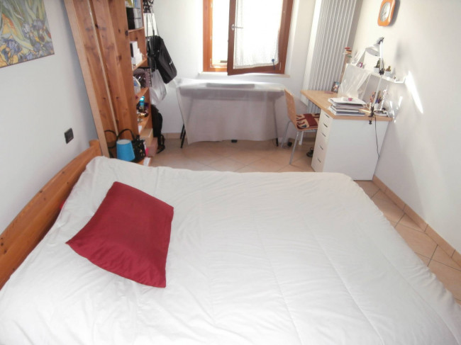Apartment for sale in Ferrara