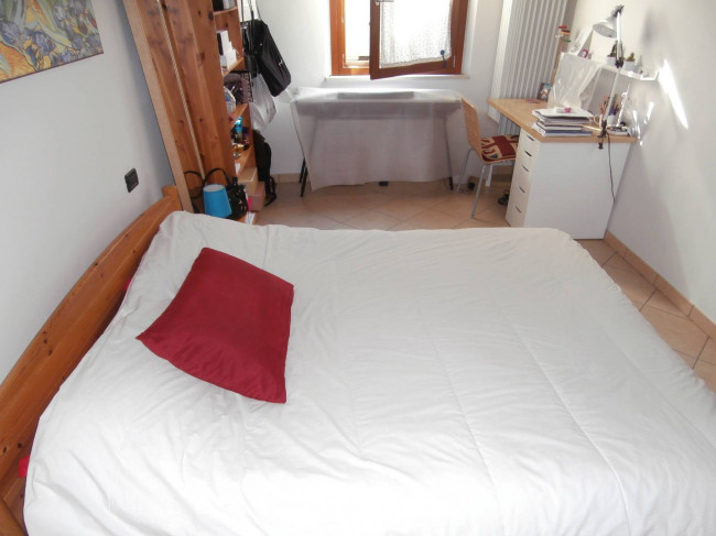 Apartment for sale in Ferrara