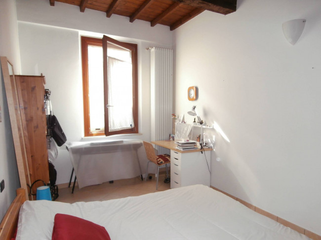Apartment for sale in Ferrara