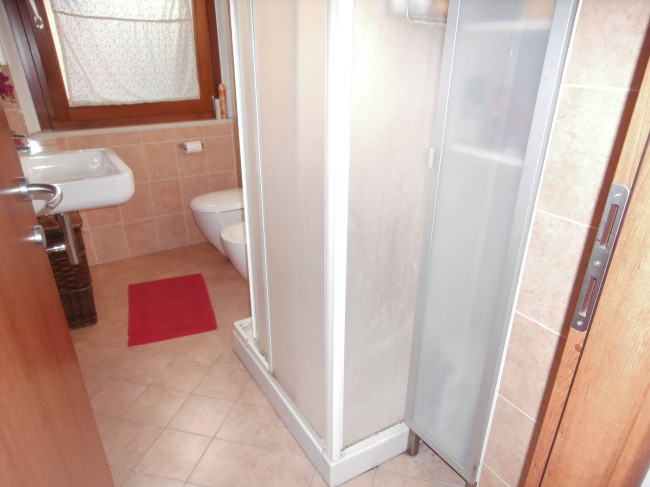 Apartment for sale in Ferrara