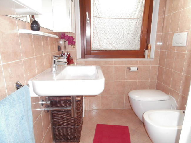 Apartment for sale in Ferrara