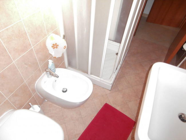 Apartment for sale in Ferrara