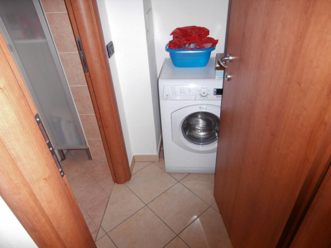 Apartment for sale in Ferrara