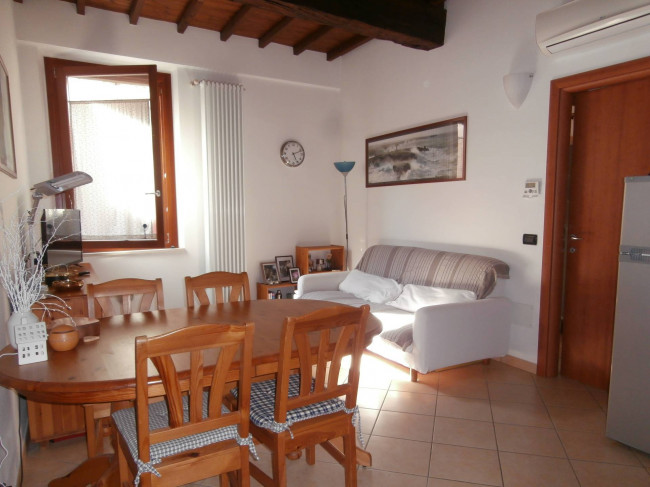 Apartment for sale in Ferrara