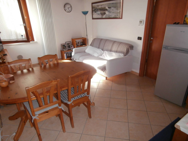 Apartment for sale in Ferrara