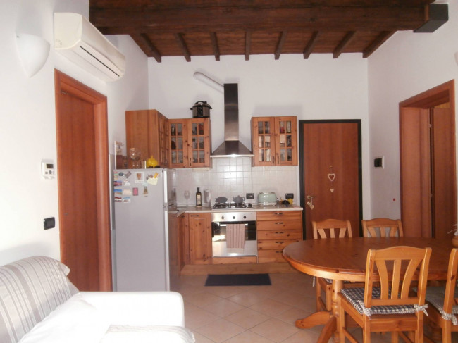Apartment for sale in Ferrara