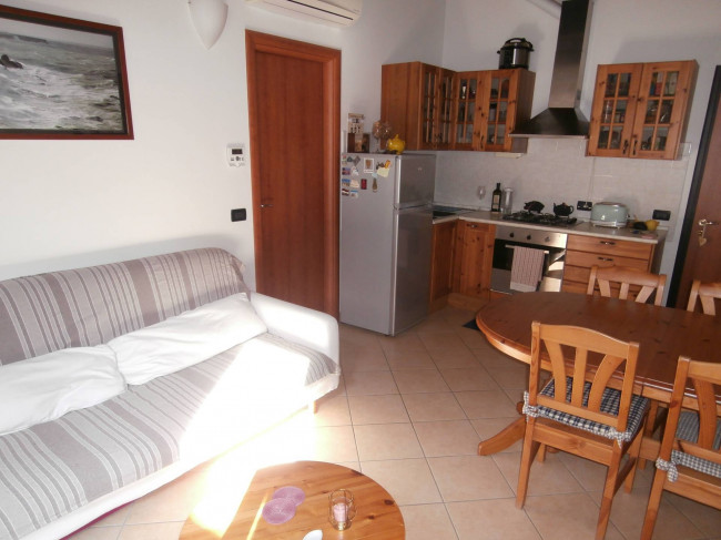 Apartment for sale in Ferrara