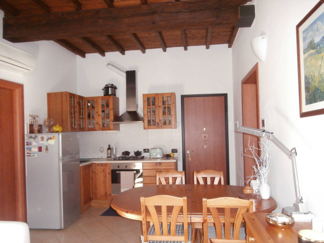 Apartment for sale in Ferrara