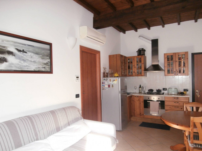 Apartment for sale in Ferrara