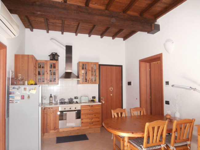 Apartment for sale in Ferrara