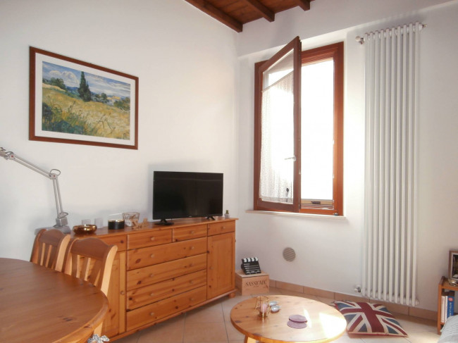 Apartment for sale in Ferrara