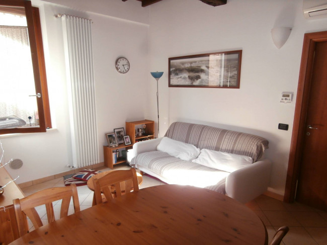Apartment for sale in Ferrara