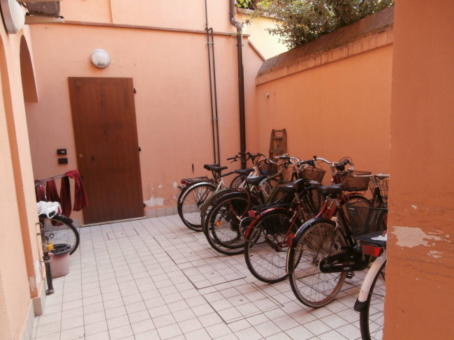 Apartment for sale in Ferrara