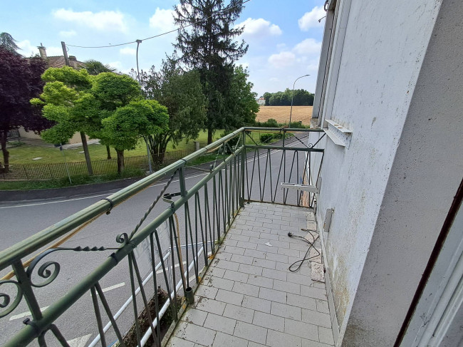 Villa for sale in Portomaggiore