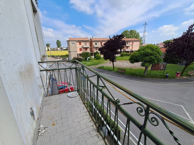 Villa for sale in Portomaggiore