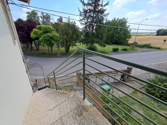 Villa for sale in Portomaggiore