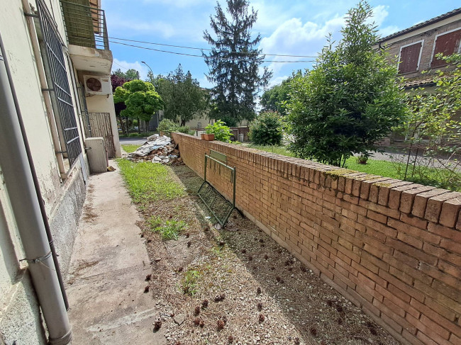Villa for sale in Portomaggiore