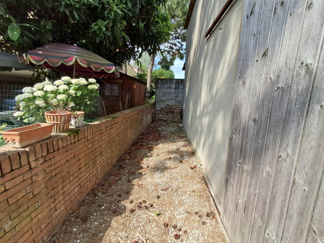 Villa for sale in Portomaggiore