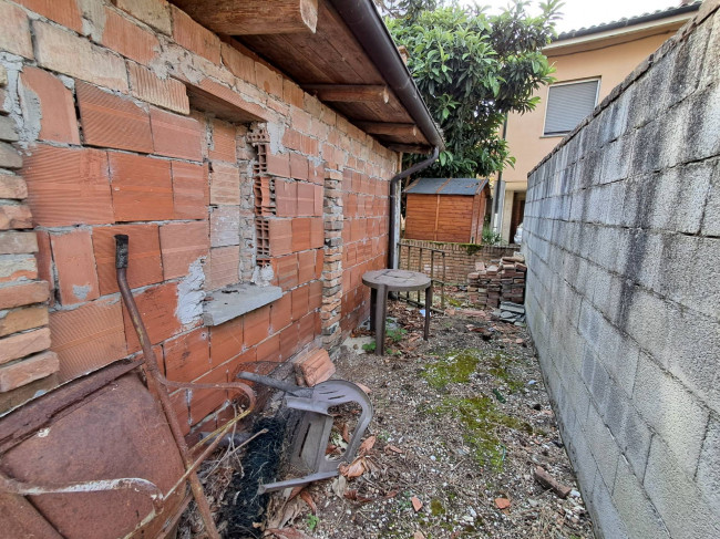 Villa for sale in Portomaggiore