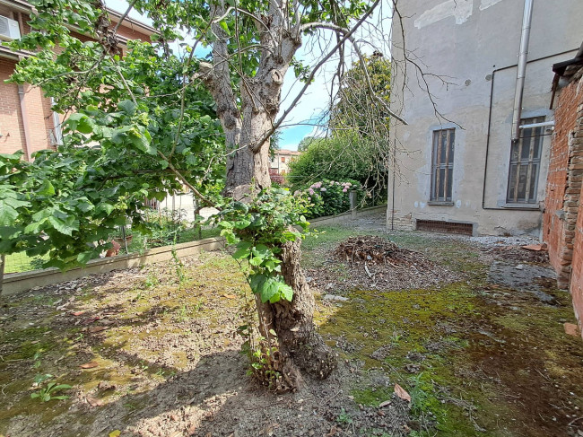 Villa for sale in Portomaggiore