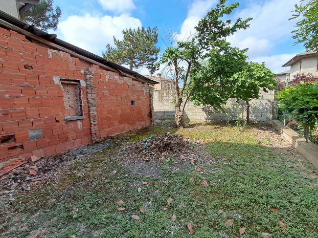 Villa for sale in Portomaggiore