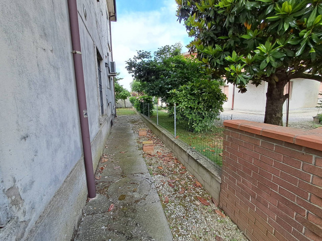 Villa for sale in Portomaggiore