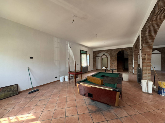 Villa for sale in Portomaggiore