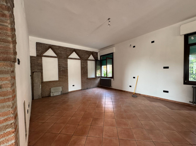 Villa for sale in Portomaggiore