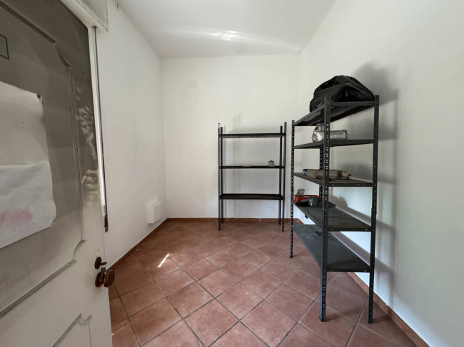 Villa for sale in Portomaggiore