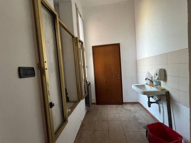 Villa for sale in Portomaggiore
