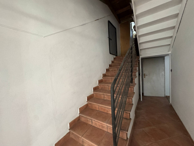 Villa for sale in Portomaggiore