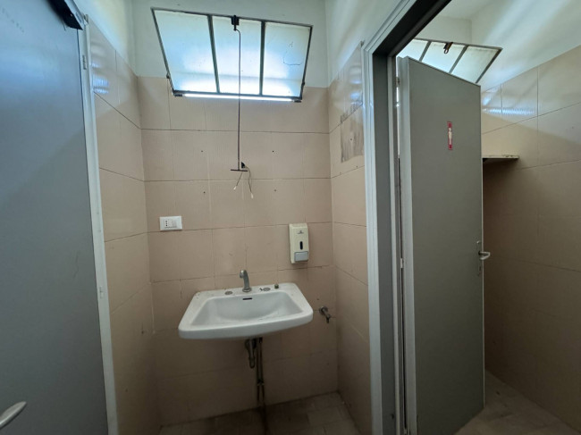Villa for sale in Portomaggiore