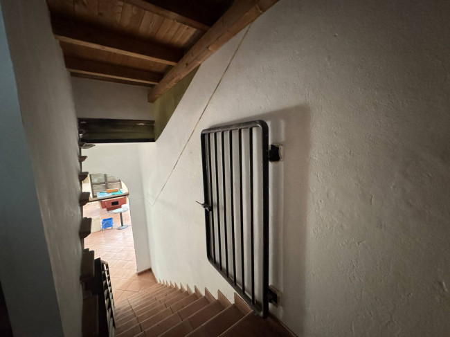 Villa for sale in Portomaggiore