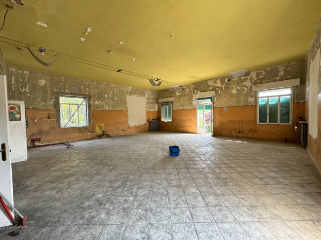 Villa for sale in Portomaggiore
