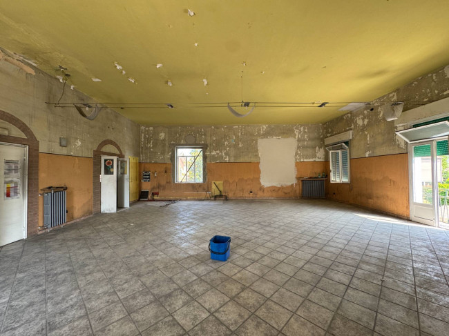 Villa for sale in Portomaggiore
