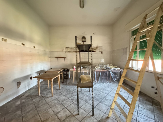 Villa for sale in Portomaggiore