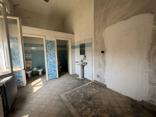 Villa for sale in Portomaggiore