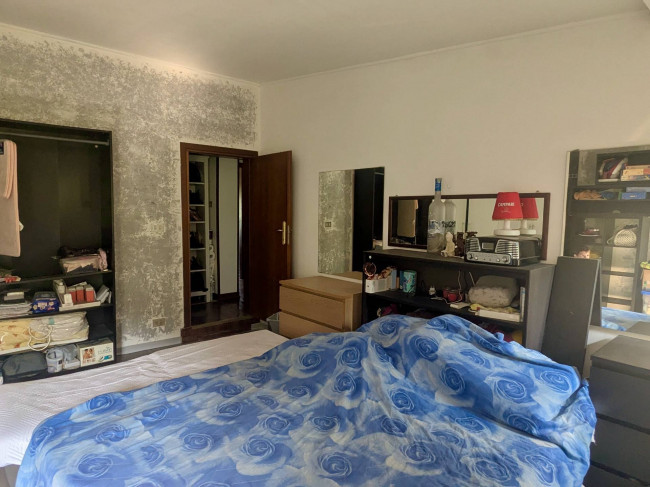  for sale in Ferrara