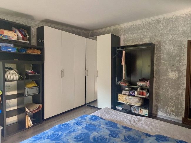  for sale in Ferrara