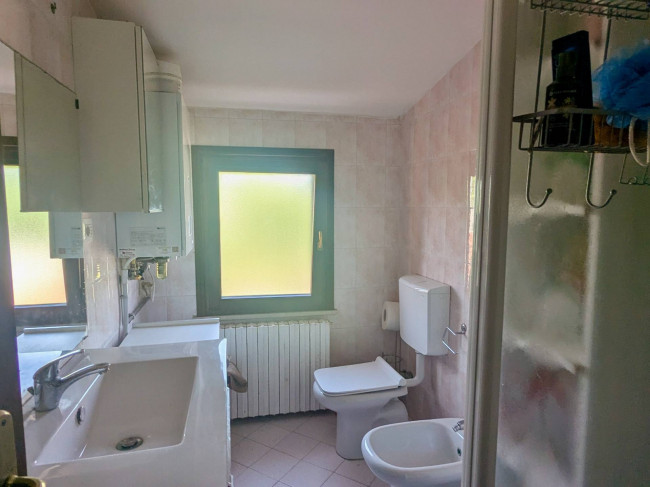  for sale in Ferrara