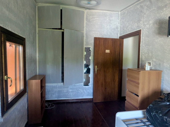  for sale in Ferrara