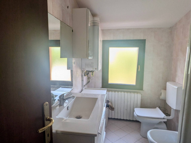  for sale in Ferrara