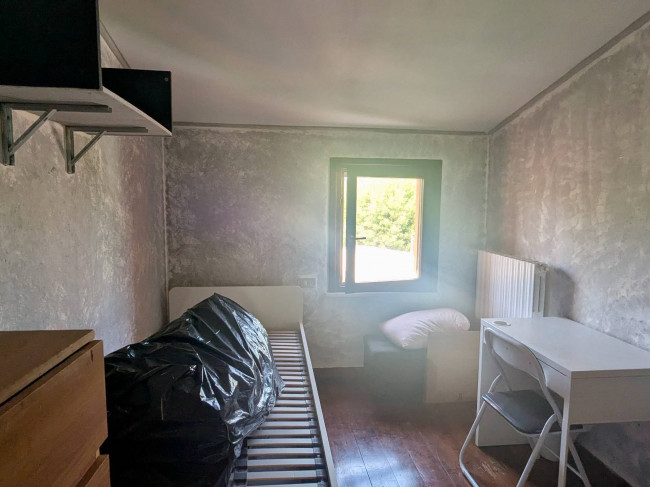  for sale in Ferrara