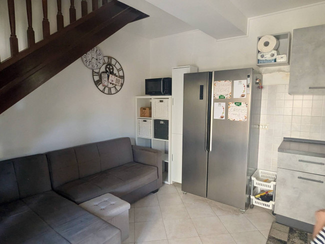  for sale in Ferrara