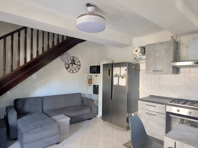  for sale in Ferrara