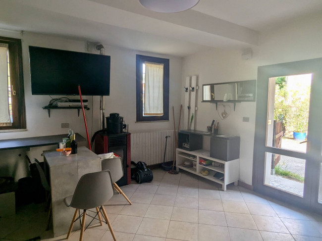  for sale in Ferrara