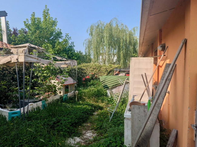  for sale in Ferrara